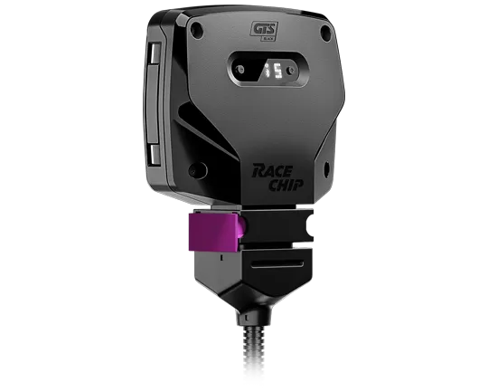 Chip Tuning RaceChip GTS